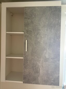 predam obyvaciu stenu - 3