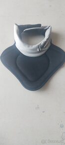 Vybava pre mladeho hokejistu/brankara - 3