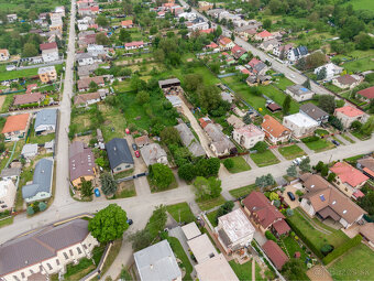 Starší rodinný dom | Košice-Šaca - 3