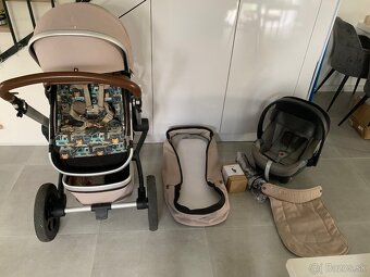 Joolz day 2-dvojkombinacia/trojkombinacia - 3