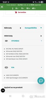 Najlacnejšia sada brzdových platničiek bosch - 3