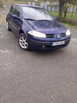 Predám vymením - 3