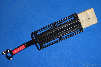 nosič na sedlovú trubku - 3