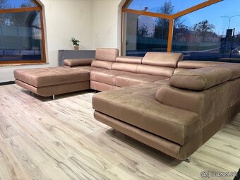 Sedacia súprava 344/C - 3