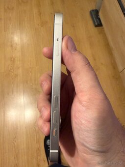 Iphone 14 128Gb - 3