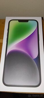 Iphone 14 plus 128Gb - 3