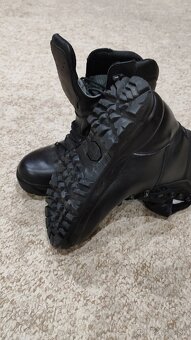 Bosp squad special - 3