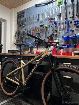 Dartmoor primal 29 - 3