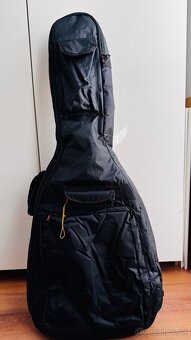 Gitara YAMAHA F310 - 3