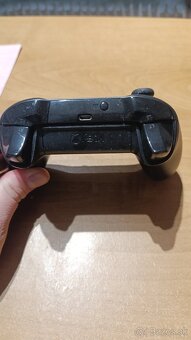 xbox one Originalny ovladač - 3