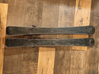 Detské lyže 100 cm - 3