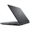 Dell Precision 7530 - 3