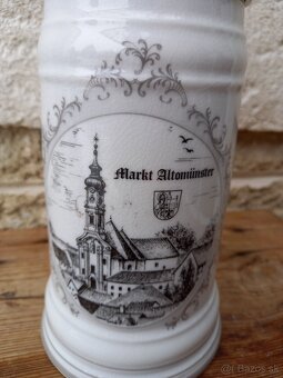 korbel - krigel 1l - 3