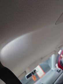 Stropnica Golf 5 4dv. Hatchback aj combi - 3