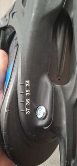 Detske korcule - rastuce/nastavitelne - 3