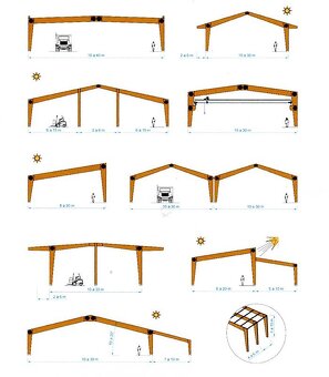 HĽADÁME MONTÉROV do Belgicka - 3