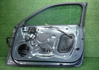 audi a3 dvere 3D 2012+ - 3