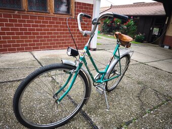 Velamos super de luxe - 3