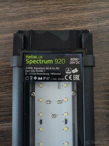 JUWEL HeliaLux Spectrum 920 - 3