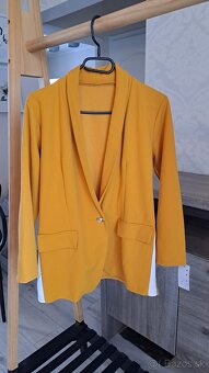 Sako Moda Italia - 3
