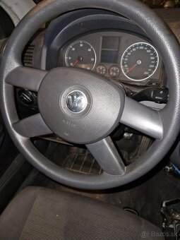 VW GOLF 5 1.9 tdi - 3