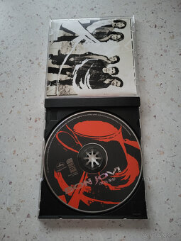 Bon Jovi - 3
