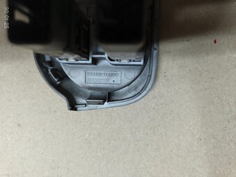 vypinac svetiel kia rio 201003199 20€ - 3