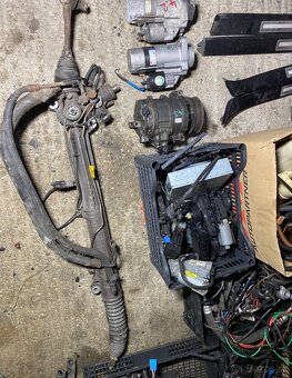 Diely A8 4.2 BFM - 3