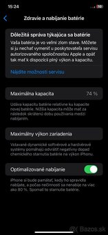 Iphone 11 - 3