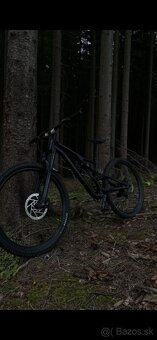specialized stumpjumper alloy 2021 - 3