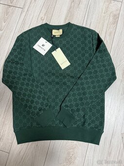 Gucci sveter - 3
