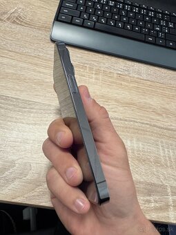 Iphone 13 PRO 256gb - 3