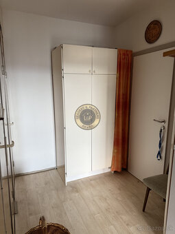 2 izbový byt Košice - Dargovských hrdinov, Kalinovská, pôv. - 3