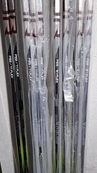 Bauer Hyperlite 2/CCM Tacks ASV-Pro- ľavačky  KLUB. VÝPREDAJ - 3