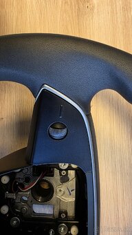 Volant Tesla model 3 highland - 3