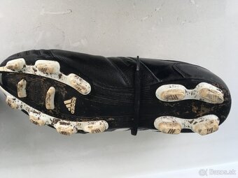 Kopačky adidas - 3