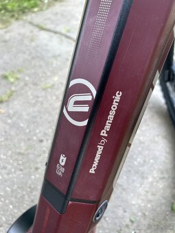 Crussis one guera 7.8 S - 3
