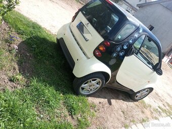 Smart 07i - 3