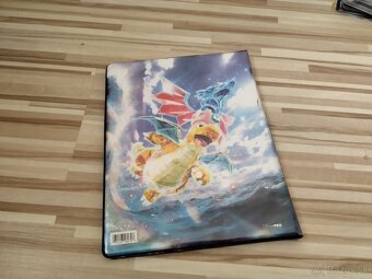 pokemon karty - 3