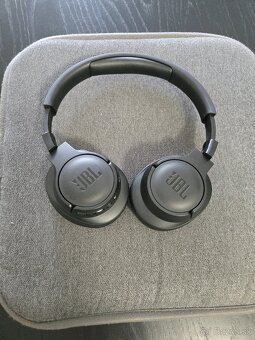 JBL 760NC - 3