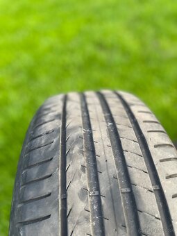 Pirelli Cinturato P7 205/55 R17 - 3