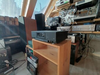 Philips CD 930 - 3
