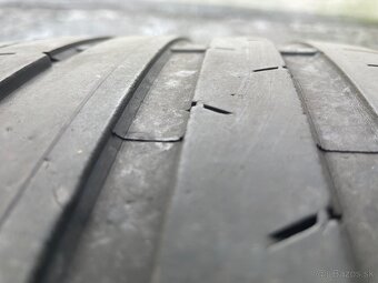 255/35 R19 letne pneu - 3