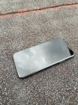 -.,-“90% Baterka Predam IPhone 11 128GB - 3
