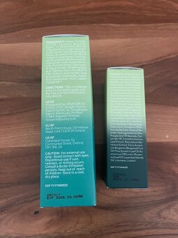 Purito krém / Purito sérum - 3