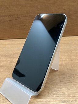 Iphone 13 mini 128gb, 🔋100%+Zaruka - 3