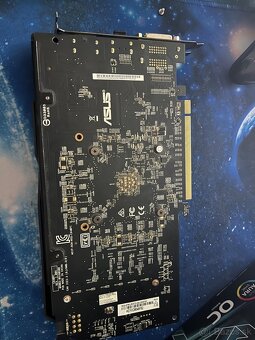 Rx570 4gb - 3