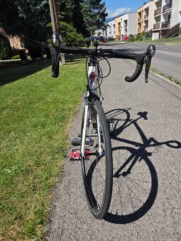 Specialized 2x10 ultegra - 3