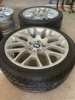 bmw 5x120 r18 2 rozmer - 3