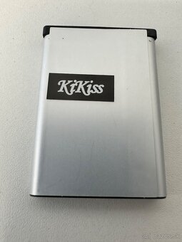 Bateria bst-37 Sony Ericsson - 3